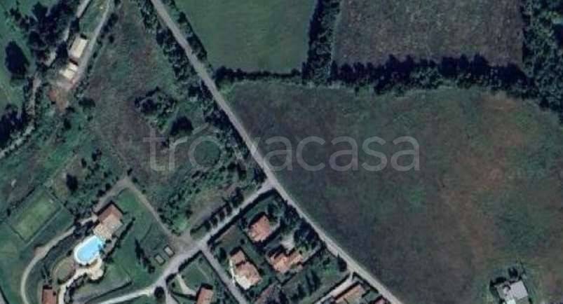 appartamento in vendita a Piacenza in zona Centro Storico