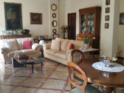 appartamento in vendita a Piacenza in zona Barriera Genova