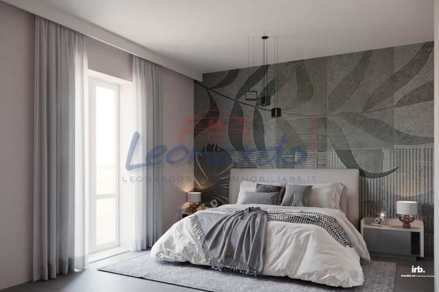 appartamento in vendita a Piacenza in zona Stadio