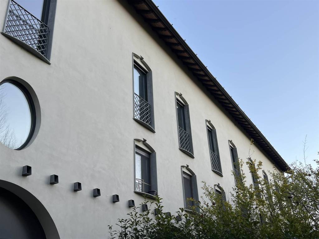 appartamento in vendita a Piacenza in zona Centro Storico