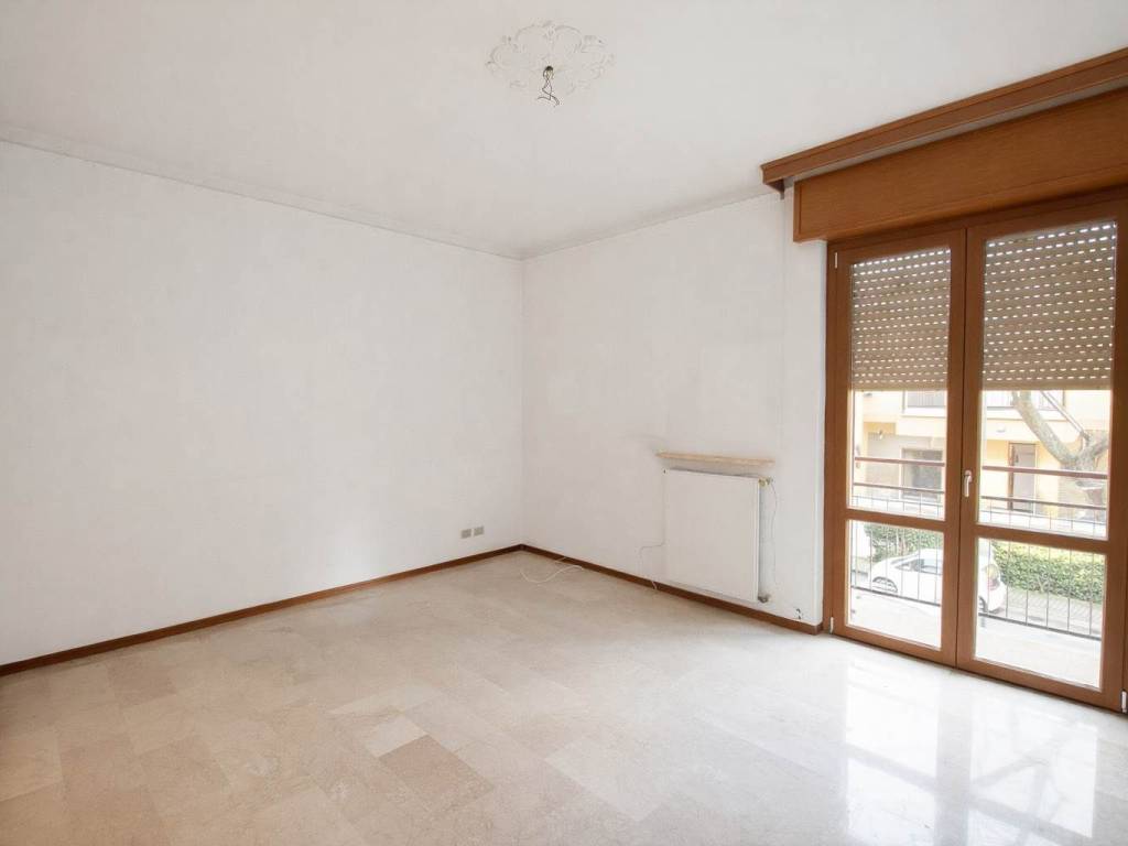 appartamento in vendita a Piacenza in zona Belvedere / Quartiere Duemila