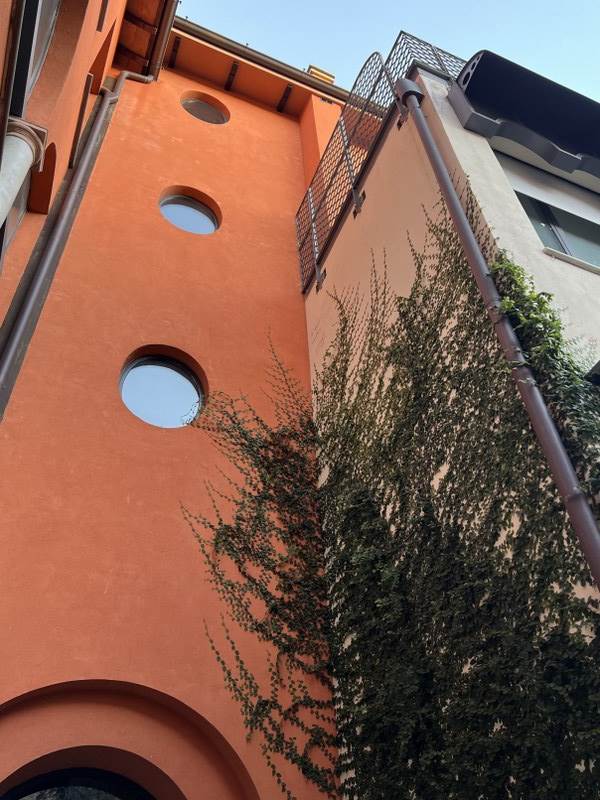 appartamento in vendita a Piacenza in zona Centro Storico