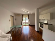 appartamento in vendita a Piacenza in zona Stadio