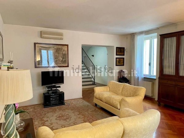 appartamento in vendita a Piacenza