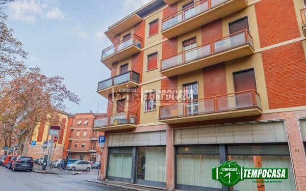 appartamento in vendita a Piacenza