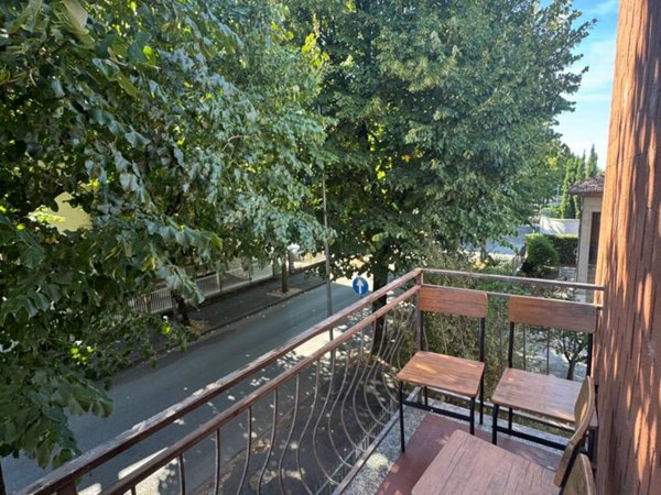 appartamento in vendita a Piacenza