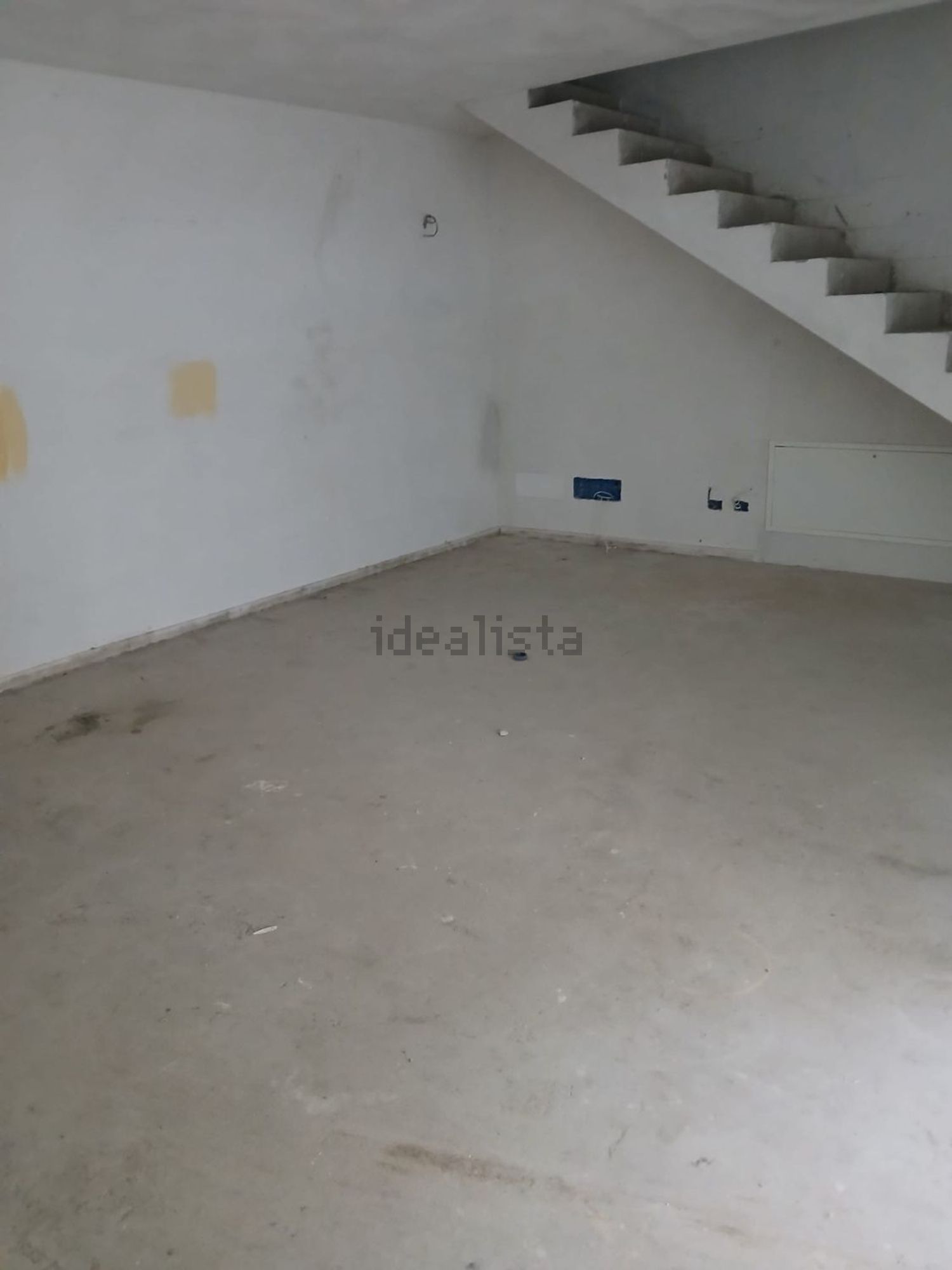 casa indipendente in vendita a Piacenza