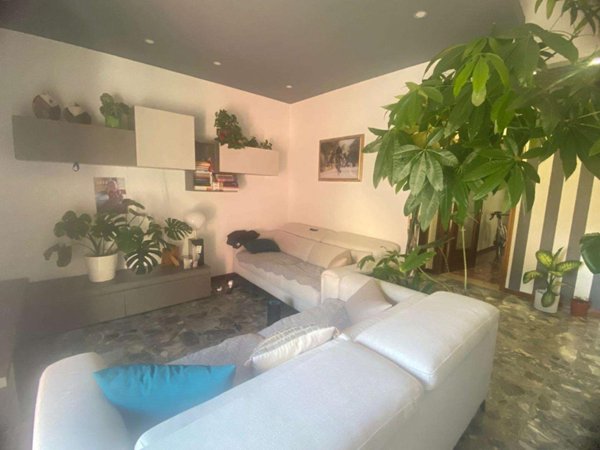 appartamento in vendita a Piacenza in zona Centro Storico