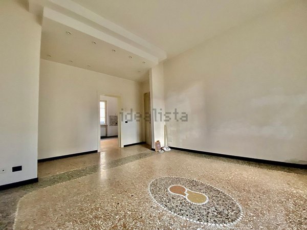 appartamento in vendita a Piacenza in zona Infrangibile