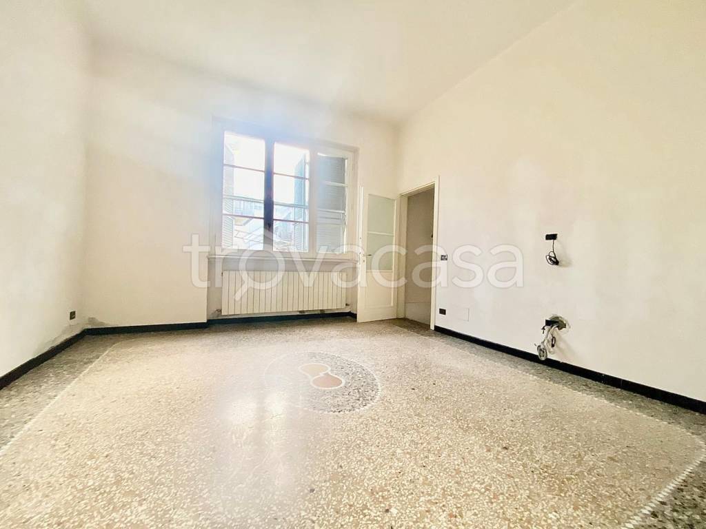 appartamento in vendita a Piacenza in zona Infrangibile