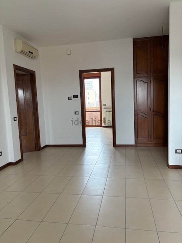 appartamento in vendita a Piacenza