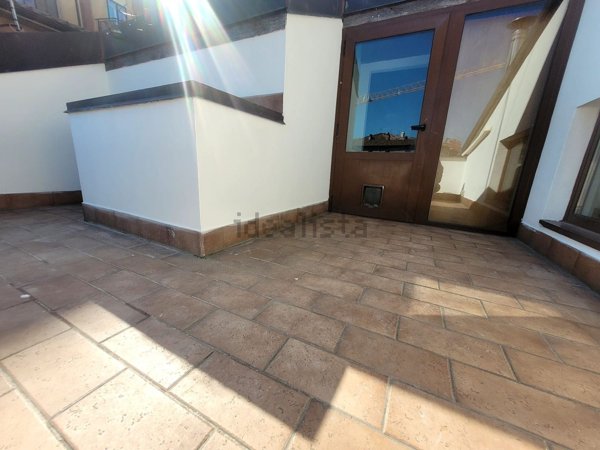 appartamento in vendita a Piacenza in zona Centro Storico