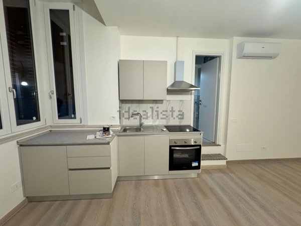 appartamento in vendita a Piacenza in zona Centro Storico