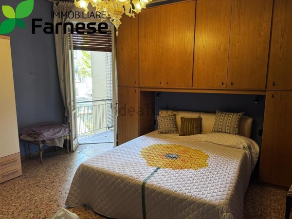 appartamento in vendita a Piacenza in zona Centro Storico