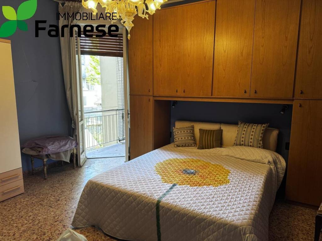 appartamento in vendita a Piacenza in zona Centro Storico