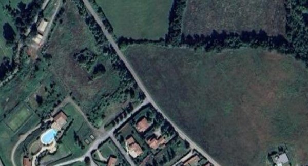 appartamento in vendita a Piacenza in zona Centro Storico