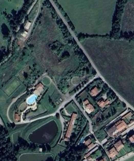 appartamento in vendita a Piacenza in zona Centro Storico