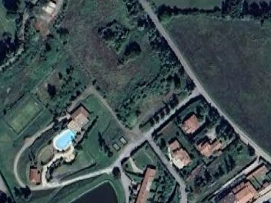 appartamento in vendita a Piacenza in zona Centro Storico