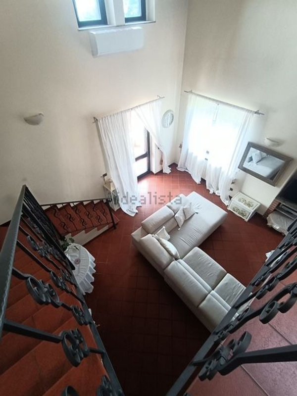 casa indipendente in vendita a Piacenza in zona Stadio