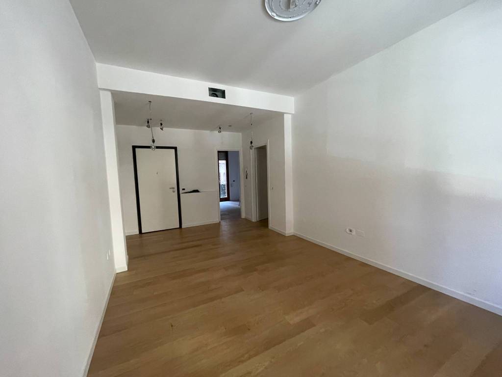 appartamento in vendita a Piacenza