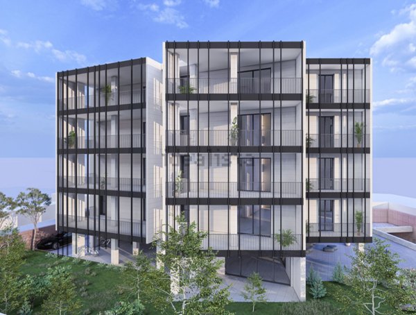 appartamento in vendita a Piacenza in zona Infrangibile