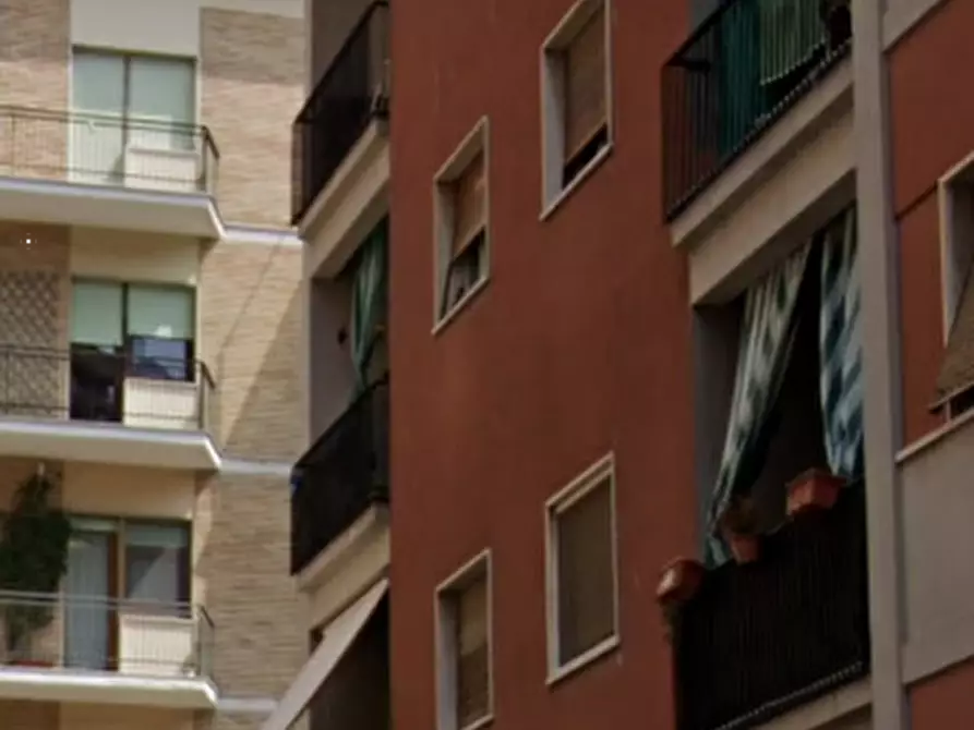 appartamento in vendita a Piacenza in zona Centro Storico