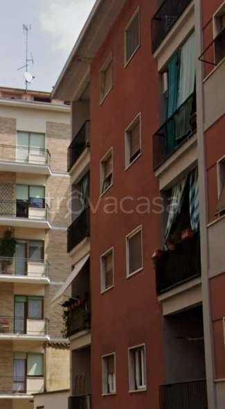 appartamento in vendita a Piacenza in zona Centro Storico