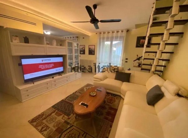 appartamento in vendita a Piacenza in zona Baia del Re