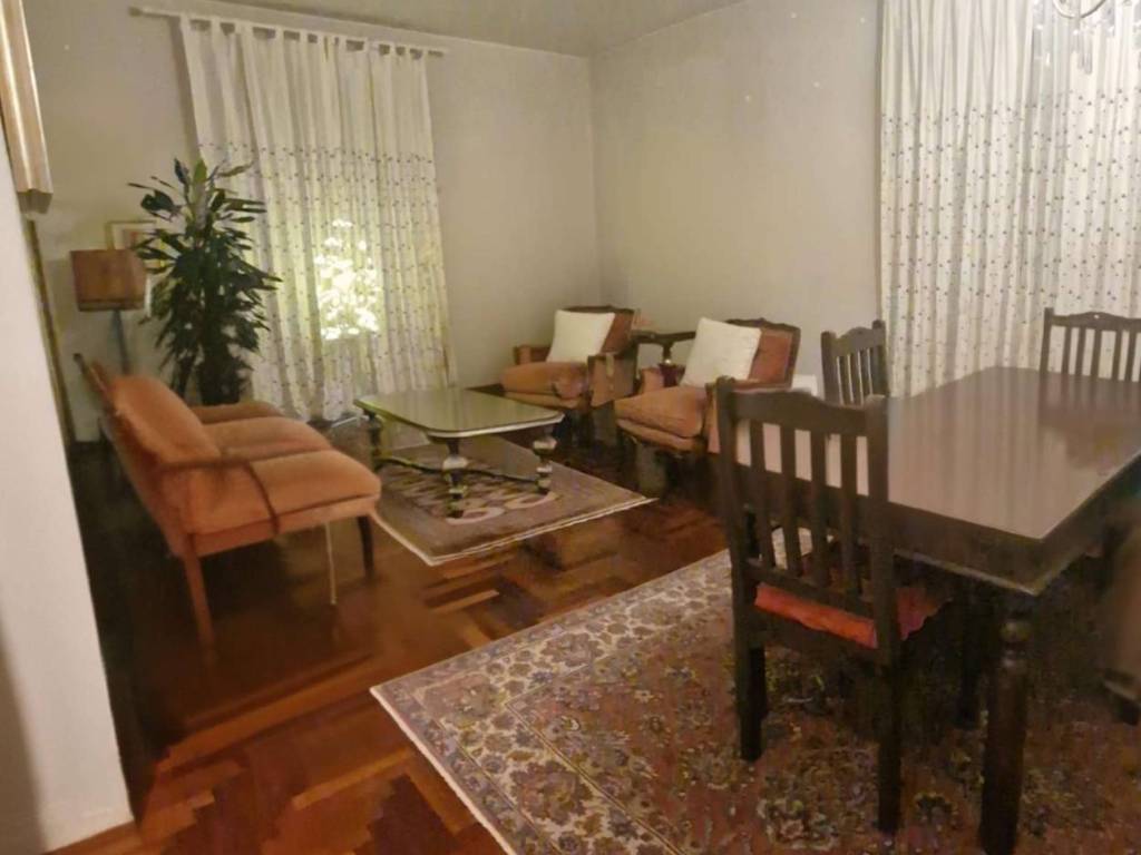 appartamento in vendita a Piacenza in zona Stadio