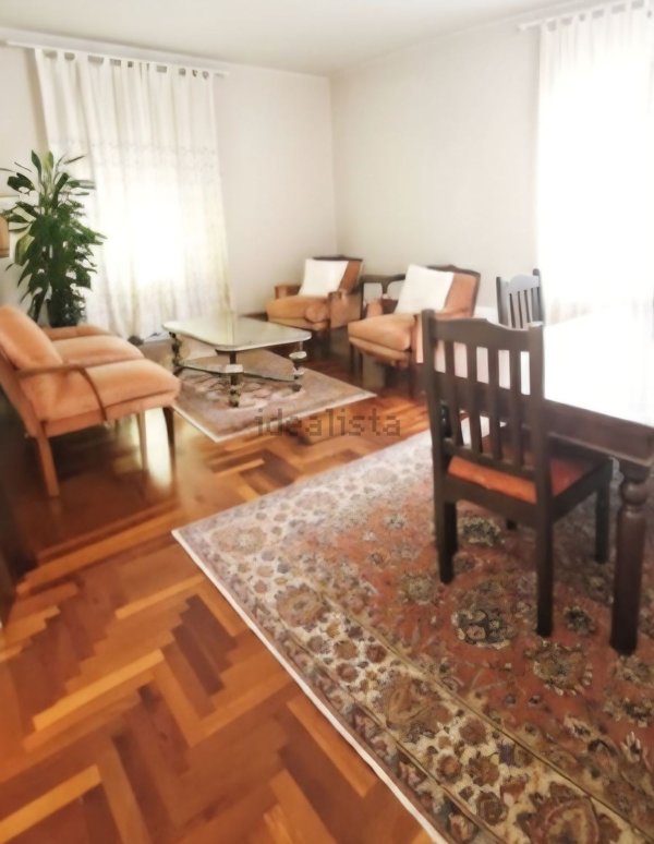 appartamento in vendita a Piacenza