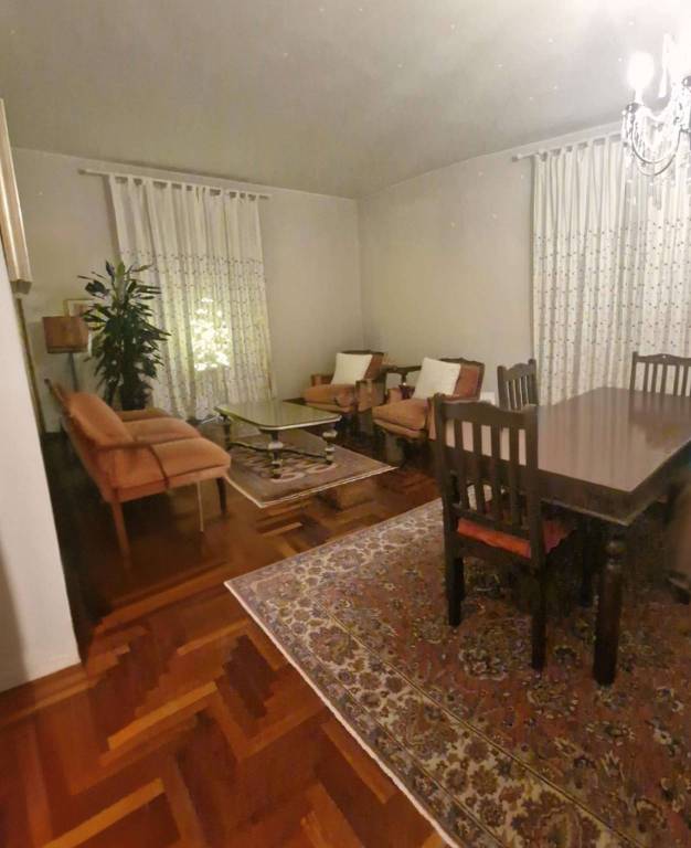 appartamento in vendita a Piacenza