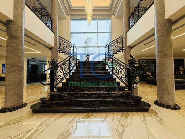 casa indipendente in vendita a Piacenza in zona Gerbido