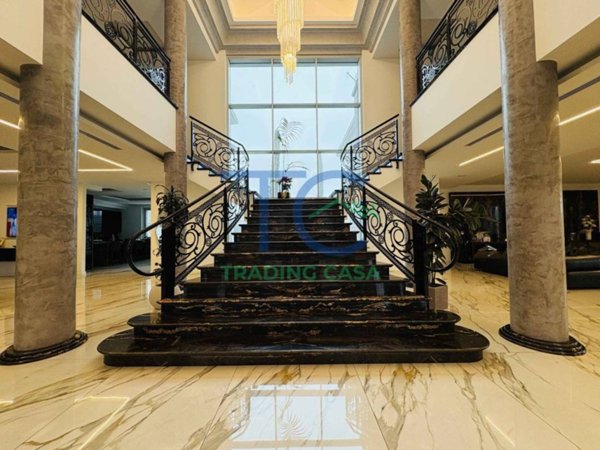 casa indipendente in vendita a Piacenza in zona Roncaglia / Fossadello