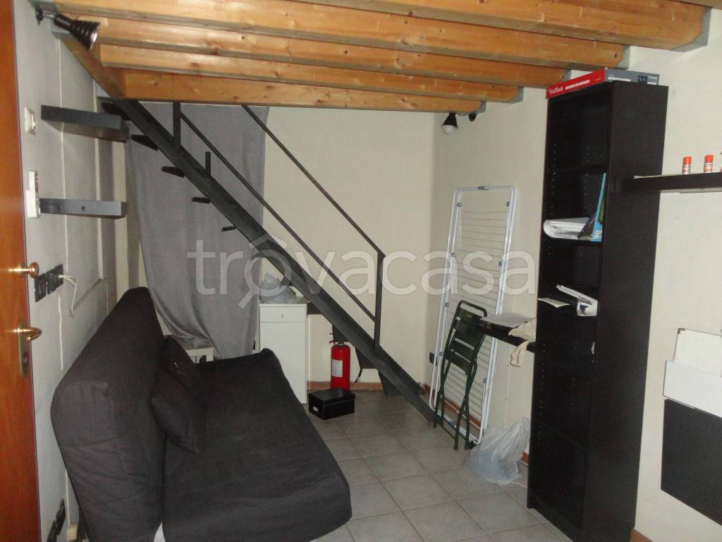 negozio in vendita a Piacenza