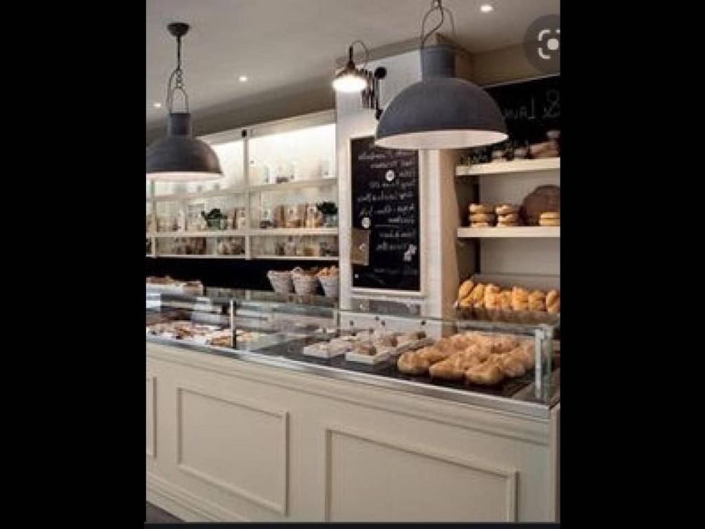 negozio in vendita a Piacenza in zona Centro Storico