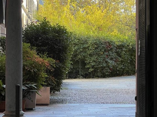 appartamento in vendita a Piacenza in zona Centro Storico