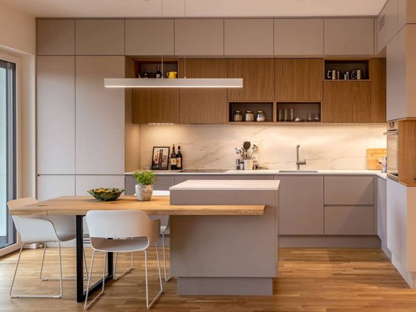 casa indipendente in vendita a Piacenza in zona Stadio