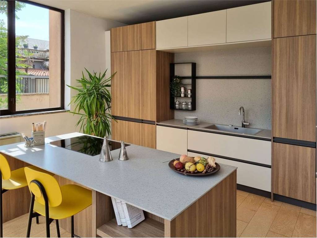 casa indipendente in vendita a Piacenza in zona Besurica