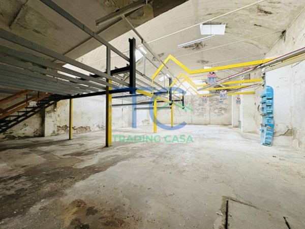 appartamento in vendita a Piacenza in zona Centro Storico