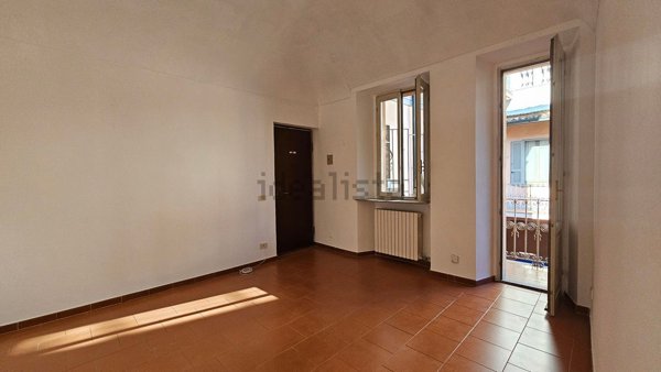 appartamento in vendita a Piacenza in zona Centro Storico