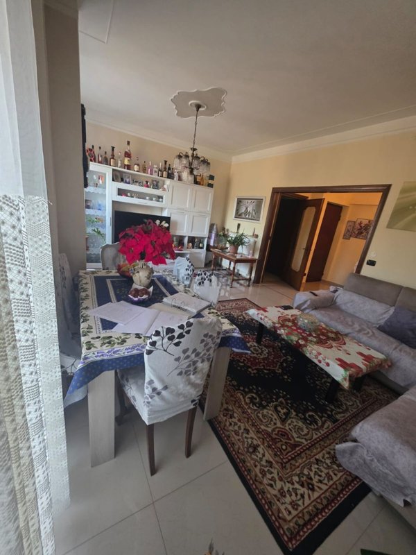 appartamento in vendita a Piacenza in zona Barriera Genova