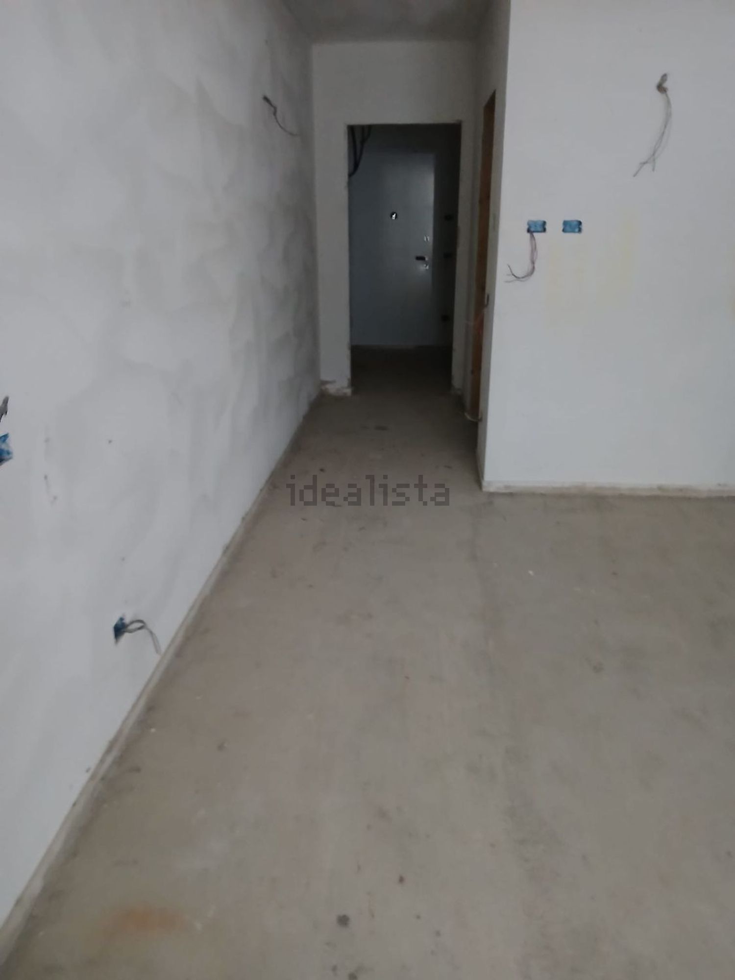 appartamento in vendita a Piacenza