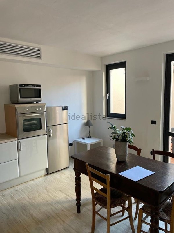 appartamento in vendita a Piacenza in zona Centro Storico