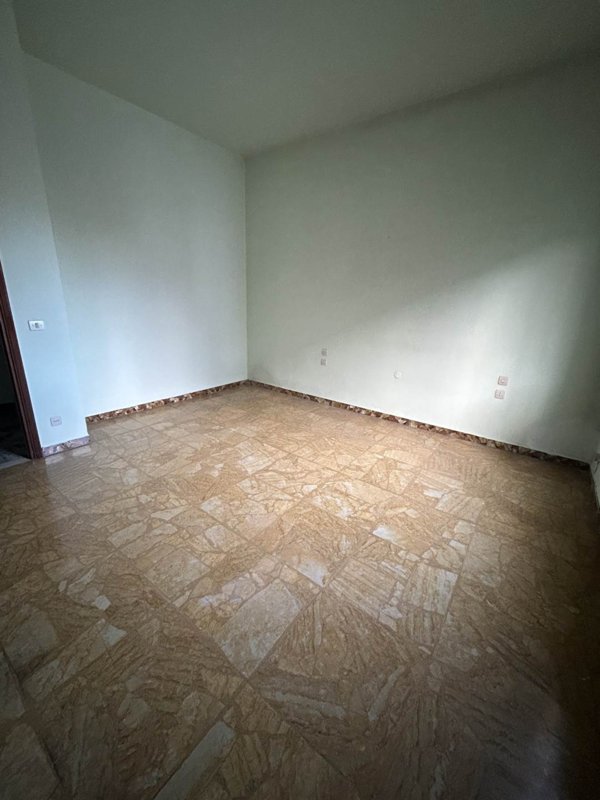 appartamento in vendita a Piacenza in zona Farnesiana