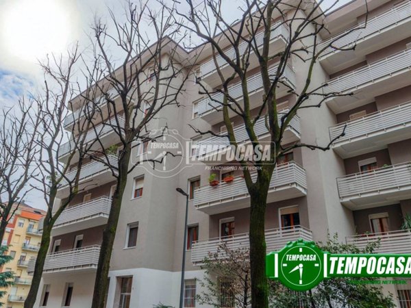 appartamento in vendita a Piacenza in zona Centro Storico