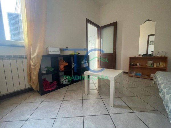 appartamento in vendita a Piacenza in zona Centro Storico