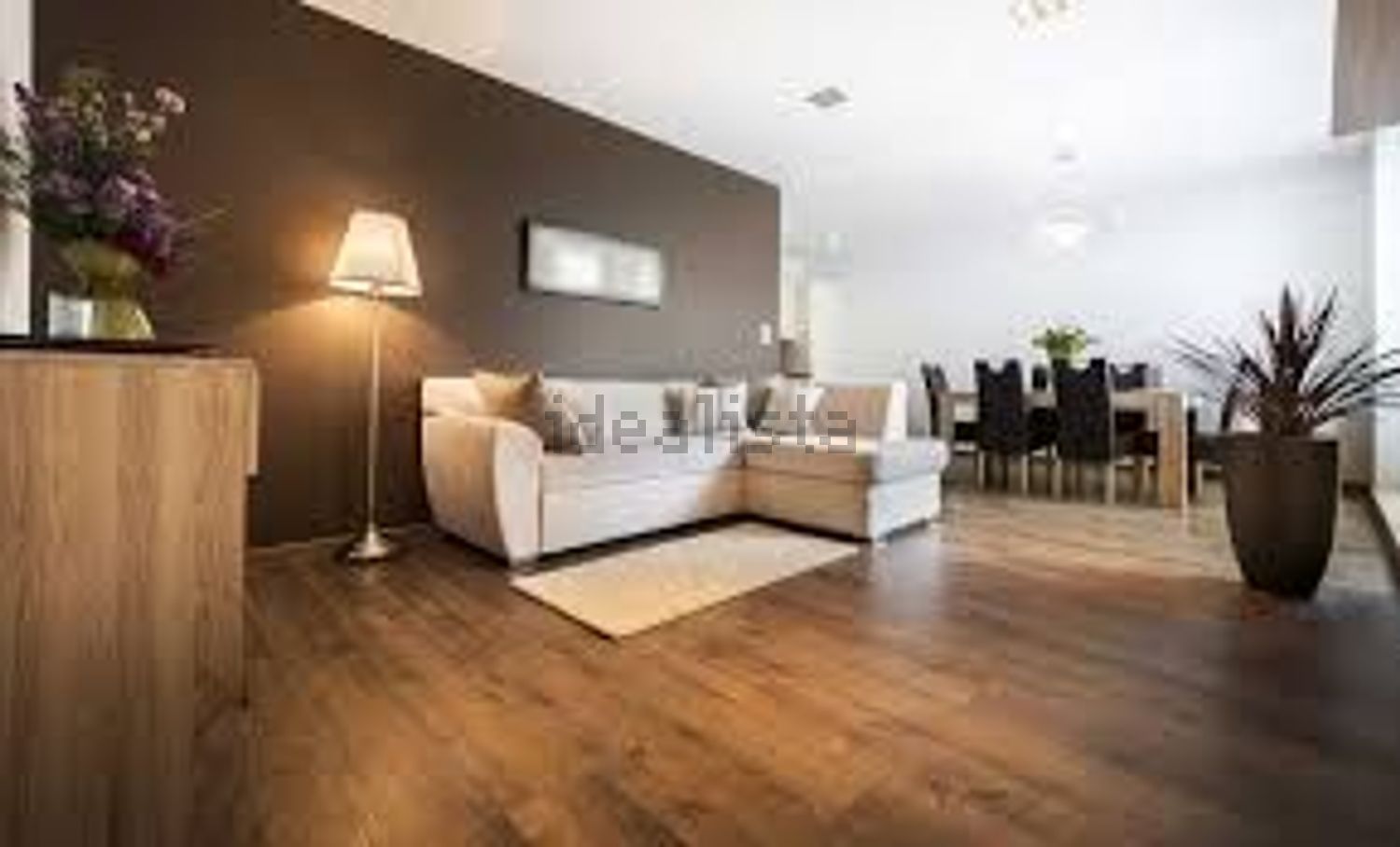 appartamento in vendita a Piacenza in zona Centro Storico