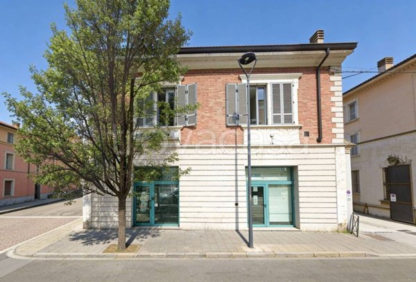 negozio in vendita a Piacenza