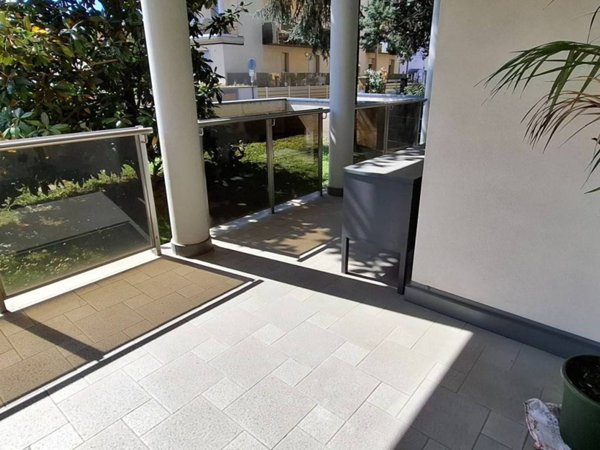 appartamento in vendita a Piacenza in zona Infrangibile