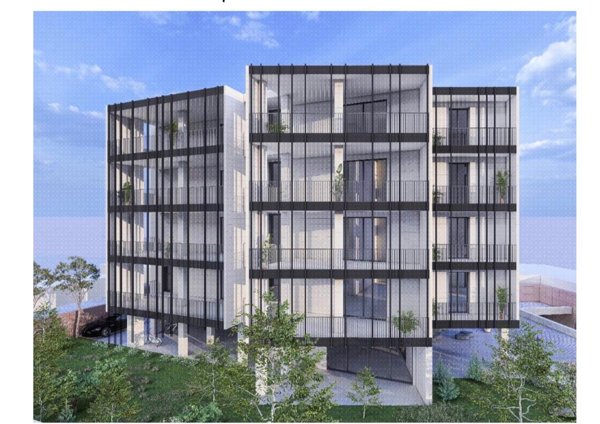 appartamento in vendita a Piacenza in zona Centro Storico